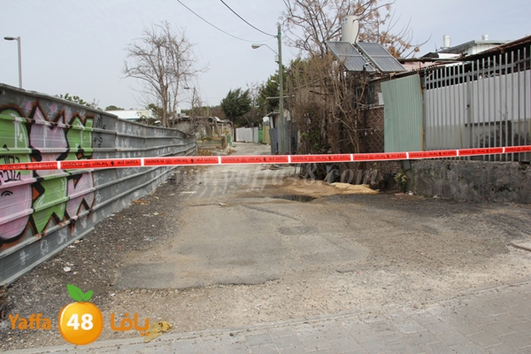 modahama abo kbeer 53 (4).JPG